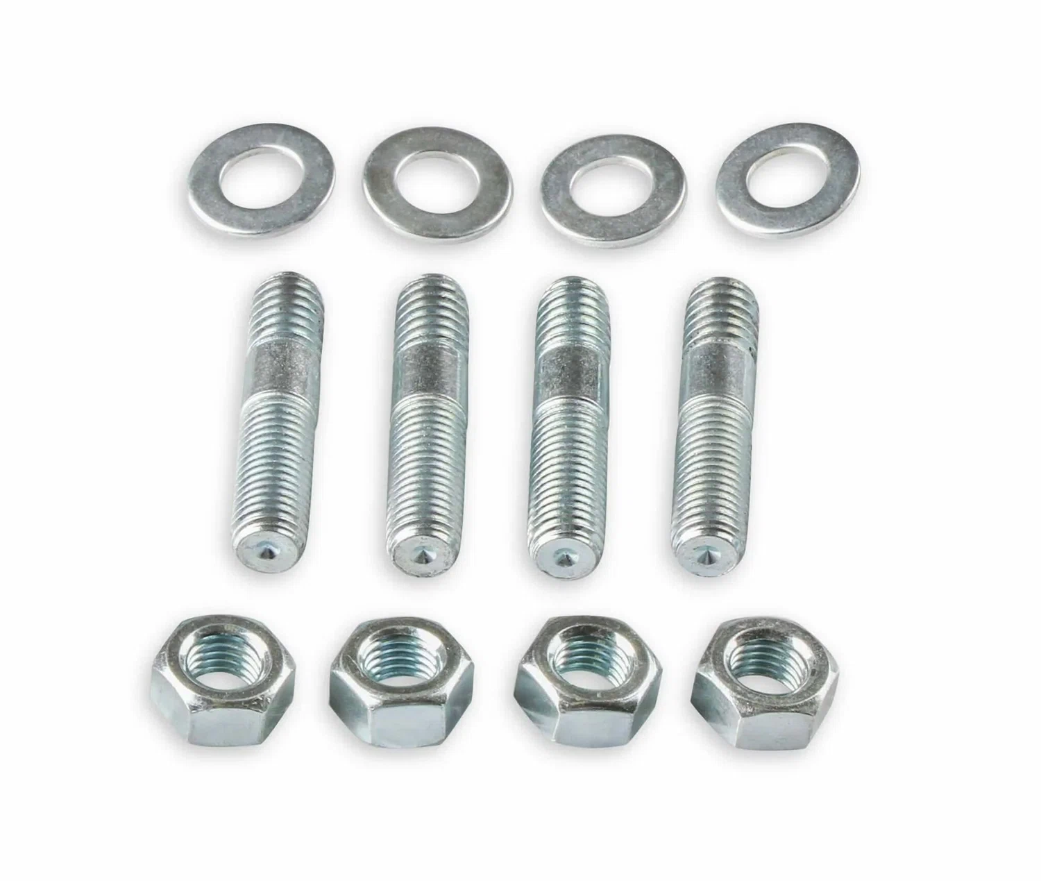 Mr. Gasket Carburetor Studs - 60
